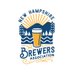 NH Brewers Association (@nh_brewers) Twitter profile photo