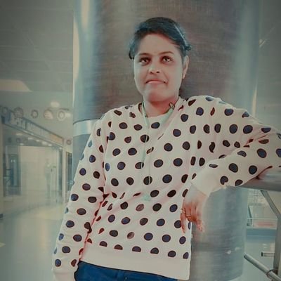 SHIKHAY28277651's profile picture. 