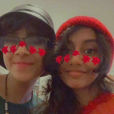 NataliaAhmed8's profile picture. Junior Editor of Pop Culture at the Tempest - writer, author, and knitting enthusiast.  Open for freelance opportunities. Voracious reader, too.