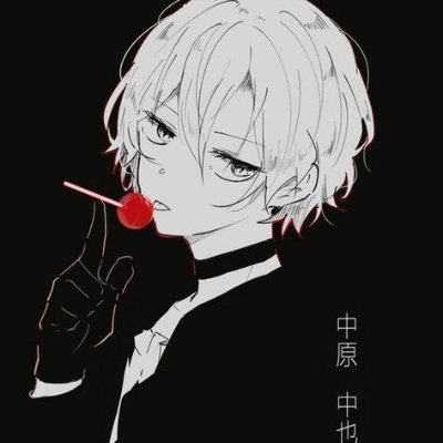 юная госпожа Цзиньさんのプロフィール画像