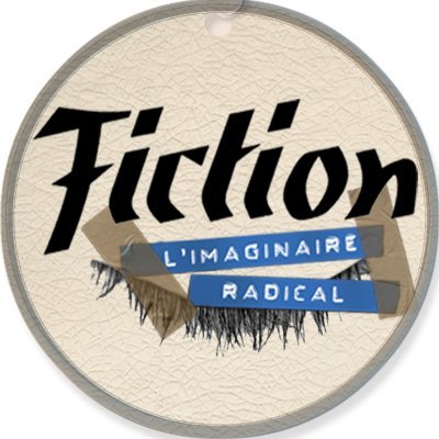 Magazine littéraire, francophone et illustré, consacré aux nouvelles et articles de science-fiction, fantastique, fantasy & absurde. Prozine