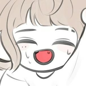 희연 오너 만두さんのプロフィール画像