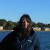 Carole Hagan🖤🇪🇺💙 (@carole_hagan) Twitter profile photo Carole Hagan🖤🇪🇺💙 (@carole_hagan) Twitter profile photo