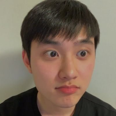 mycharmsoo12 Profile Picture