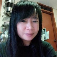 Lea Puasan (@lea_sanchez1283) 's Twitter Profile