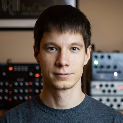 rptkr's profile picture. 