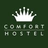 ComfortHostel's profile picture. Located in one of the most exclusive zones in town, where the best restaurants, shopping & business centers are. Whatsapp  (502) 3017 6368