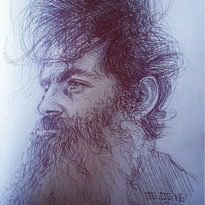 gabrieljones's profile picture. Just published my first game: https://t.co/ZQ5CgpN0O2
Eliminate the spoiler effect: https://t.co/0ypzjVBJ2X