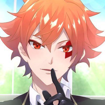 kさんのプロフィール画像
