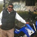 Gerry Rojas - @GerryRo15095972 - Twitter