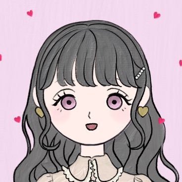 なおぴょん🎀