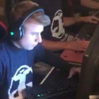 OlseN (@olsencsgo) 's Twitter Profile