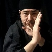 🇵🇸🇷🇺河合主水-SSRセルフディフェンス〜🇯🇵天皇陛下万歳🇯🇵反シオニスト(@ssrmondo) 's Twitter Profile Photo