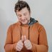 Jan Raymaekers (@janraymaekers) Twitter profile photo Jan Raymaekers (@janraymaekers) Twitter profile photo