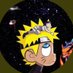Javi (@itzjaviduh) Twitter profile photo Javi (@itzjaviduh) Twitter profile photo