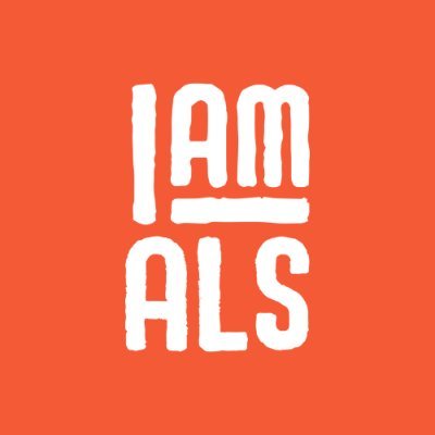 I AM ALS Profile