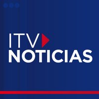 ITV Noticias (@itvnoticias) 's Twitter Profile