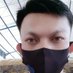 Pernah Muda (@adiyasin) Twitter profile photo Pernah Muda (@adiyasin) Twitter profile photo