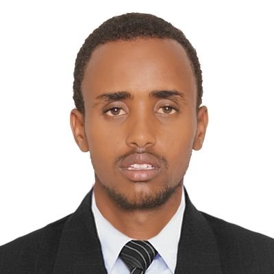 AlbaniMahad's profile picture. Ever you are Affraid Allah