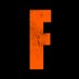FUTURAMA FESTIVAL (@futuramafest) Twitter profile photo FUTURAMA FESTIVAL (@futuramafest) Twitter profile photo