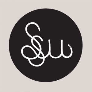 SoftSpotUnvrs's profile picture. Best damn writers group in 'To. Fiercely intelligent individuals who share each others' writing & opinions. Check our list for those group members on twitter.