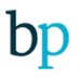 Bohill Partners (@bohillpartners) Twitter profile photo Bohill Partners (@bohillpartners) Twitter profile photo