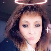 Patricia Tudor - @PatriciaTudor5 Twitter Profile Photo
