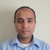 Rafiq Soofi (@rafiqsoofi) Twitter profile photo