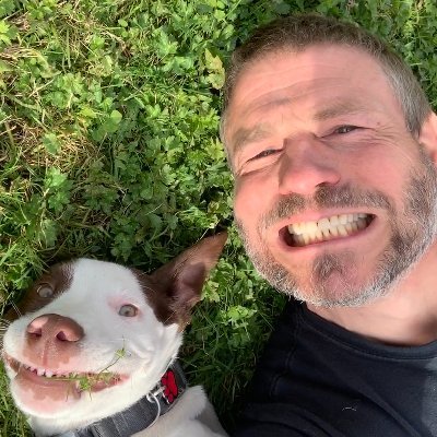 obs3sd's profile picture. techugee | spoonie | founder | fabricator