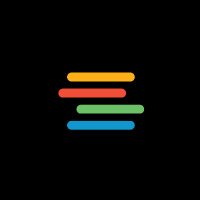 SLICES-RI (@slicesri) 's Twitter Profile
