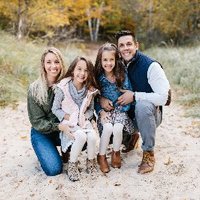 Robert Pomazak (@robertpomazak) 's Twitter Profile