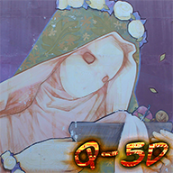 QryssO's profile picture. 