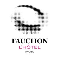 FAUCHON L'HÔTEL KYOTO(@fauchonhotelkyo) 's Twitter Profile Photo