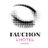 FAUCHON L'HÔTEL KYOTOのTwitterプロフィール画像