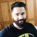 Arjun8383 (@singh8383) Twitter profile photo Arjun8383 (@singh8383) Twitter profile photo