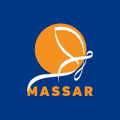 Massar Families Association is a public benefit, non-profit association. Formed by a group of families of individuals who disappeared at the hands of ISIS