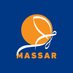 Massar - مسار (@massarfamilies) Twitter profile photo Massar - مسار (@massarfamilies) Twitter profile photo