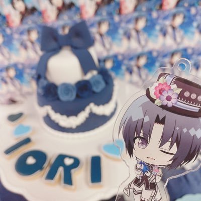 かりん♡取引さんのプロフィール画像