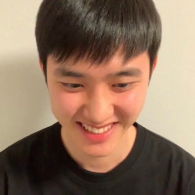 exo_sooya's profile picture. EXO-L 🍑 𝙻𝚎𝚝'𝚜 𝙻𝚘𝚟𝚎