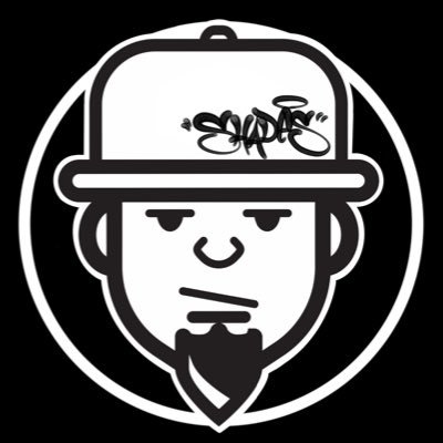 ShadesDet Profile Picture