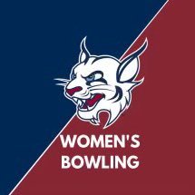 STU Women's Bowling