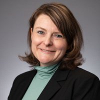 Lisa Dailey (@lisadaileytac) 's Twitter Profile