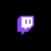 TwitchHelp_ (@twitchhelp_) 's Twitter Profile