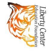 LCEF (@lcedfound) 's Twitter Profile