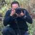 Carlos Ortega (@carlosortega_r) Twitter profile photo Carlos Ortega (@carlosortega_r) Twitter profile photo