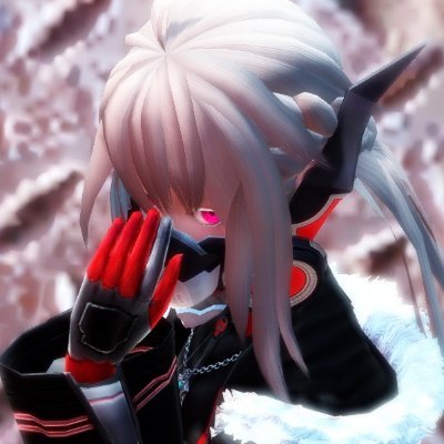 しょーい 少尉 Ship1 結構でかいチームに吸収合併とゆう形で入ることになりました Pso2 Ship1 しょーい 少尉 Ship1 結構でかいチームに吸収合併とゆう形で入ることになりました Pso2 Ship1