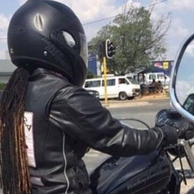 https://t.co/Z9lln9Pock. Construction.Governance. Project https://t.co/HxTg6qpz6o Africa.Rural Development.Biker.Woman In Mining.