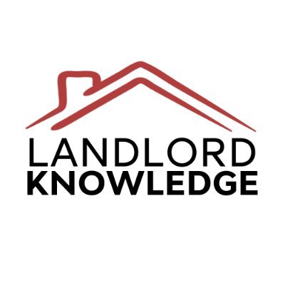 LANDLORD INFORMATION • UK PROPERTY NEWS • BUY TO LET INVESTMENTS • SERVICES & SUPPLIERS •
