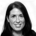 Louise Dodds (@hub__louise) Twitter profile photo Louise Dodds (@hub__louise) Twitter profile photo