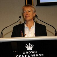 hilary johnson (@johhil) 's Twitter Profile Photo